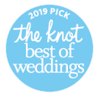 The Knot Reviews