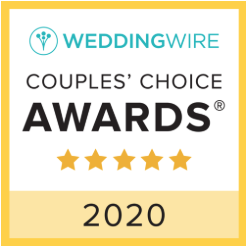 Wedding Wire 2020 Reviews