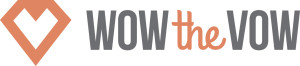 Wow-the-Vow-full-color-logo