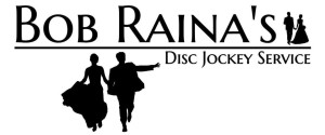 cropped-Wow-The-Vow-Bob-Raina-DJ-Logo-5-of-5-copy1.jpg