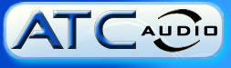 atc audio logo copy