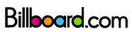 billboard logo copy