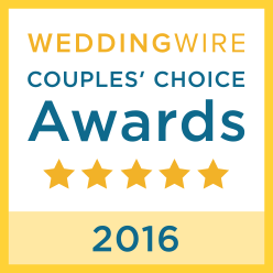 Wedding wire copy